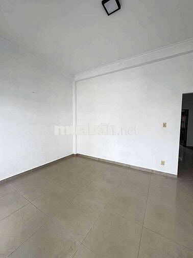 Bán nhà mặt  đường Phường 7 Quận 8
