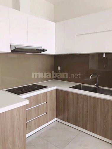 🚨 CHÍNH CHỦ ĐỊNH CƯ NƯỚC NGOÀI – CẦN BÁN CĂN HỘ SUMMER SQUARE QUẬN 6