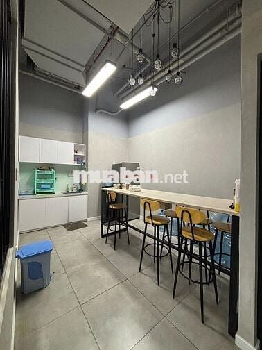 VIP  TẦNG TRỆT RIVERA PARK SÀI GÒN MẶT TIỀN THÀNH THÁI QUẬN 10