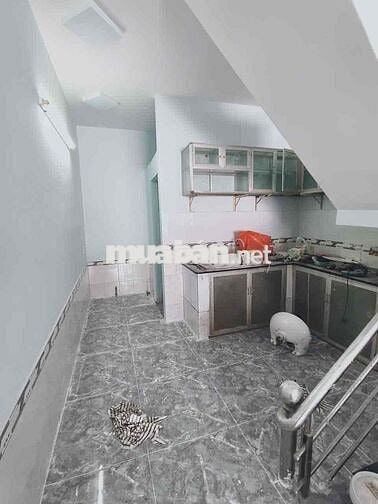 🇻🇳 Cho Thuê Nhà Mới Nguyên Căn - Phước Kiển