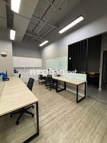 VIP  TẦNG TRỆT RIVERA PARK SÀI GÒN MẶT TIỀN THÀNH THÁI QUẬN 10