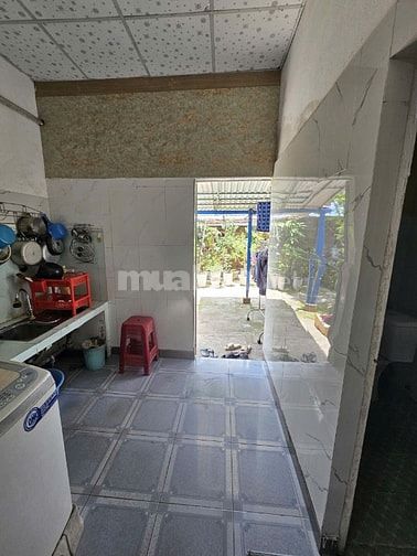 Mình bán gấp nhà 2 mặt kiệt 94m2 ( 10m2 Ngoài sổ ) kiệt Hà Huy Tập 