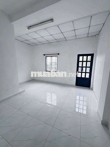 Bán nhà mặt  đường Phường 7 Quận 8
