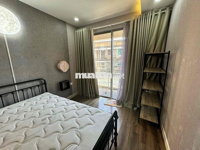 Cho thuê Studio Millennium chỉ 12tr/tháng