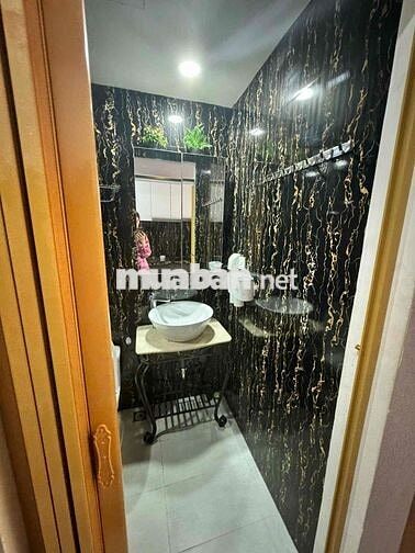 Cho thuê Studio Millennium chỉ 12tr/tháng