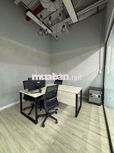VIP  TẦNG TRỆT RIVERA PARK SÀI GÒN MẶT TIỀN THÀNH THÁI QUẬN 10