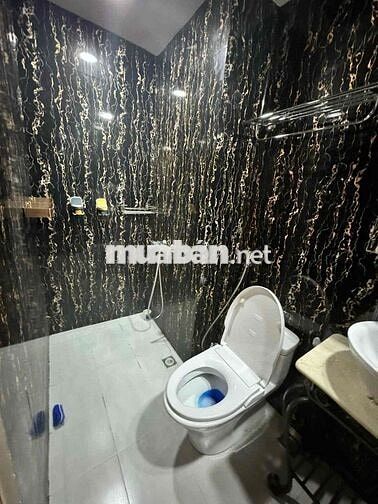 Cho thuê Studio Millennium chỉ 12tr/tháng