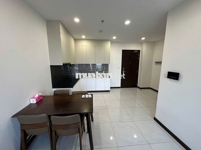 TÀI CHÍNH 9TR VIEW SÂN BANH CHỌN NGAY CĂN NÀY GIÁ CỰC HẤP DẪN CHỈ 8.5T