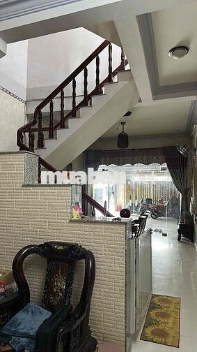 Bán nhà nghỉ đang kinh doanh thu nhập ổn định