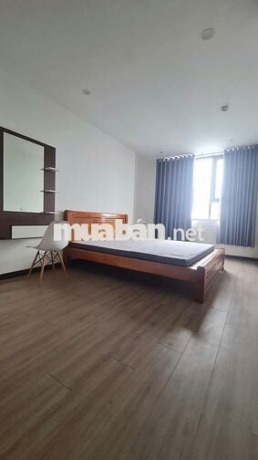 TÀI CHÍNH 9TR VIEW SÂN BANH CHỌN NGAY CĂN NÀY GIÁ CỰC HẤP DẪN CHỈ 8.5T