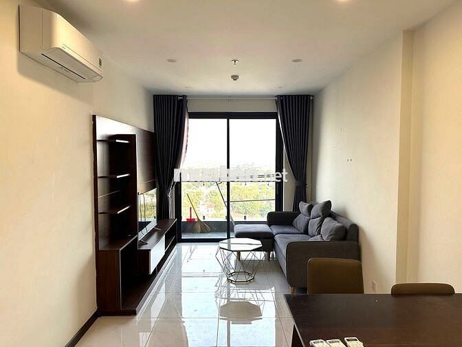 TÀI CHÍNH 9TR VIEW SÂN BANH CHỌN NGAY CĂN NÀY GIÁ CỰC HẤP DẪN CHỈ 8.5T