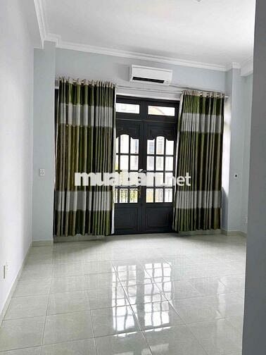 🔥Nhà 3 Tầng, 4 Phòng Ngủ, 4WC, Đường Xô Viết Nghệ Tĩnh, P26,Bình Thạnh