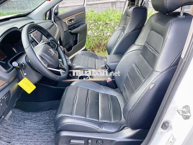 Honda CRV 1.5L 2019 - 39000 km