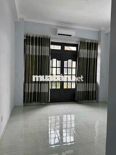 🔥Nhà 3 Tầng, 4 Phòng Ngủ, 4WC, Đường Xô Viết Nghệ Tĩnh, P26,Bình Thạnh