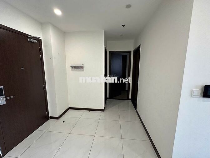 TÀI CHÍNH 9TR VIEW SÂN BANH CHỌN NGAY CĂN NÀY GIÁ CỰC HẤP DẪN CHỈ 8.5T