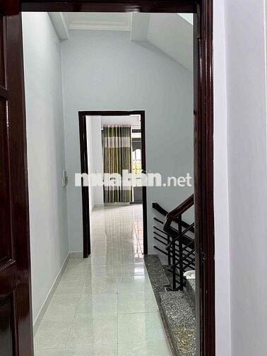 🔥Nhà 3 Tầng, 4 Phòng Ngủ, 4WC, Đường Xô Viết Nghệ Tĩnh, P26,Bình Thạnh