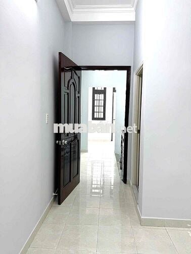 🔥Nhà 3 Tầng, 4 Phòng Ngủ, 4WC, Đường Xô Viết Nghệ Tĩnh, P26,Bình Thạnh