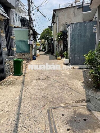 nhà sổ hồng cho người có nhu cầu dưới 2 tỷ 3