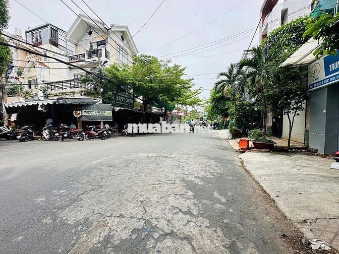SANG QUÁN ỐC LÊ ĐỨC THỌ GÒ VẤP GẦN CHỢ CĂN CỨ