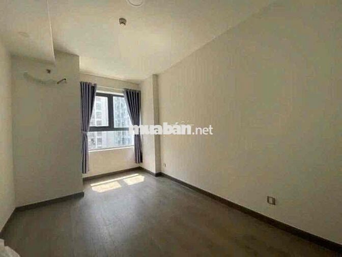 Cho Thuê CH Q7 Boulevard 2PN(70m2) Nội thất Cơ Bản 10 triệu/thang