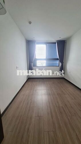TÀI CHÍNH 9TR VIEW SÂN BANH CHỌN NGAY CĂN NÀY GIÁ CỰC HẤP DẪN CHỈ 8.5T