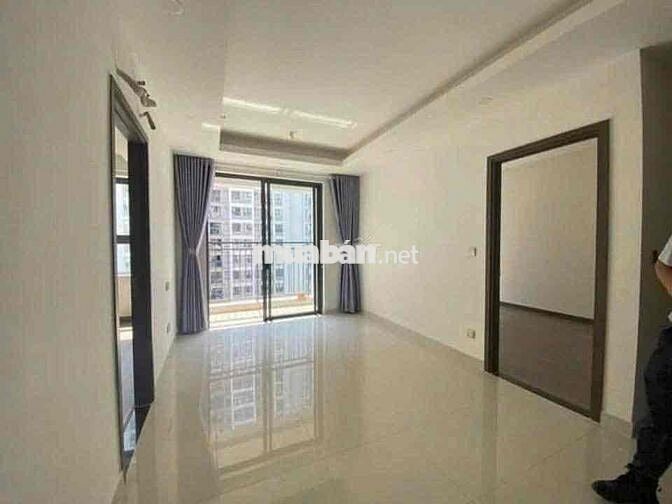 Cho Thuê CH Q7 Boulevard 2PN(70m2) Nội thất Cơ Bản 10 triệu/thang