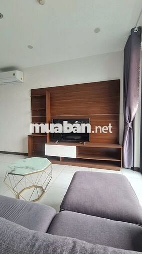 TÀI CHÍNH 9TR VIEW SÂN BANH CHỌN NGAY CĂN NÀY GIÁ CỰC HẤP DẪN CHỈ 8.5T