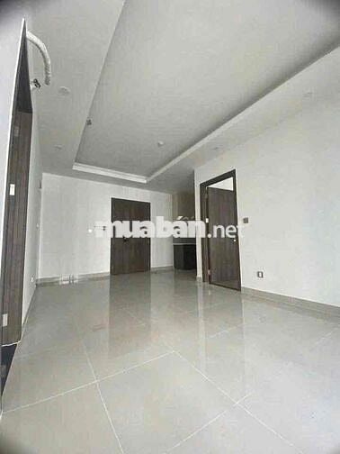 Cho Thuê CH Q7 Boulevard 2PN(70m2) Nội thất Cơ Bản 10 triệu/thang