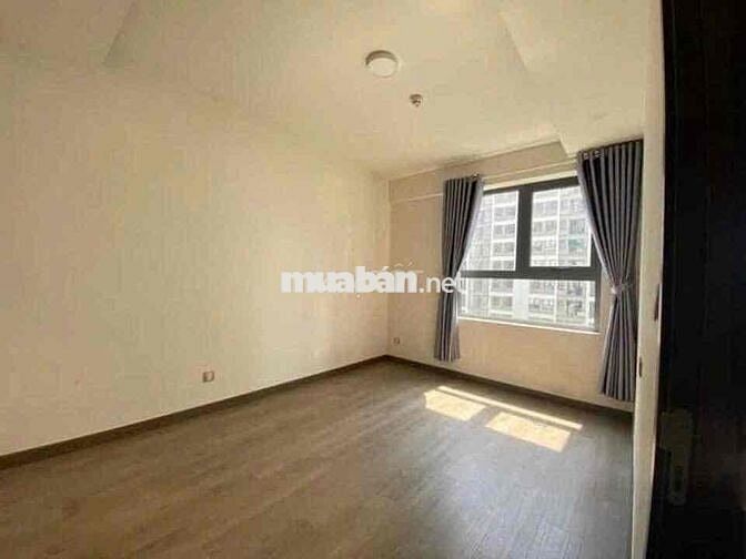 Cho Thuê CH Q7 Boulevard 2PN(70m2) Nội thất Cơ Bản 10 triệu/thang