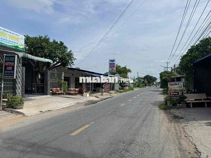 Bán nhà nghỉ đang kinh doanh thu nhập ổn định