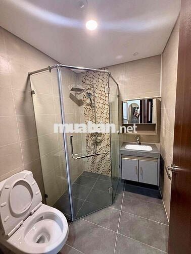 ✨ Cara River Park – căn hộ cao cấp chỉ từ 5 triệu/tháng ✨