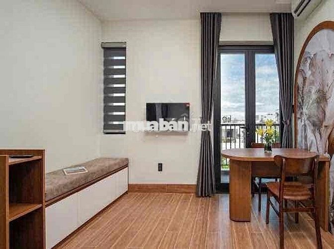 Căn hộ gần Minh Mạng - bv 600 giường - Non nước