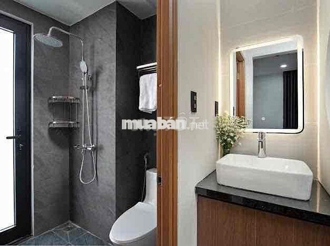 Căn hộ gần Minh Mạng - bv 600 giường - Non nước