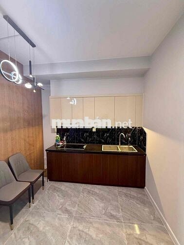 ✨ Cara River Park – căn hộ cao cấp chỉ từ 5 triệu/tháng ✨