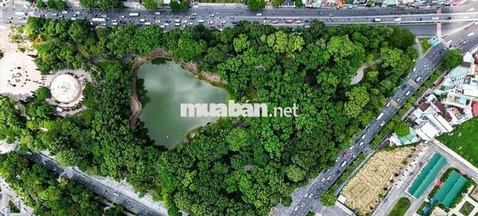 🔥 TRUNG TÂM TÂN BÌNH –CHO THUÊ 6 PHÒNG CHỈ TỪ 3,3 TRIỆU/PHÒNG/THÁNG 🔥