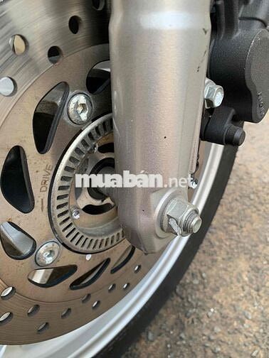 Honda SH 150i 2022 Trắng 5423 km