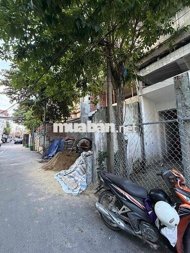 Sụp Hầm MT Phan Thúc Duyện 135m2 ngang 6 chỉ 15,x tỷ nhỏ
