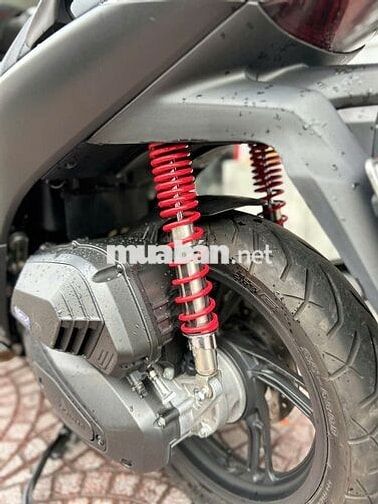SH125iABS2023 bản đặc biệt like new 90%