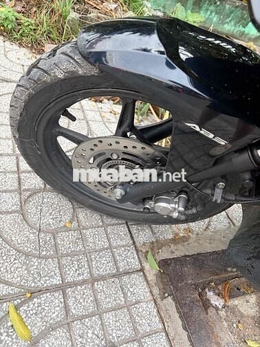 Honda Air Blade 2022 150 ABS Đen