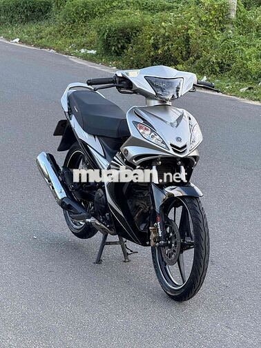 Ex 2013 sún áo 2010 biển 43 máy móc rin ngon chạy