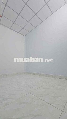 CHO THUÊ NHÀ NGUYÊN CĂN - LÊ QUANG ĐỊNH BÌNH THẠNH - 90M2 - 4PN - 15TR