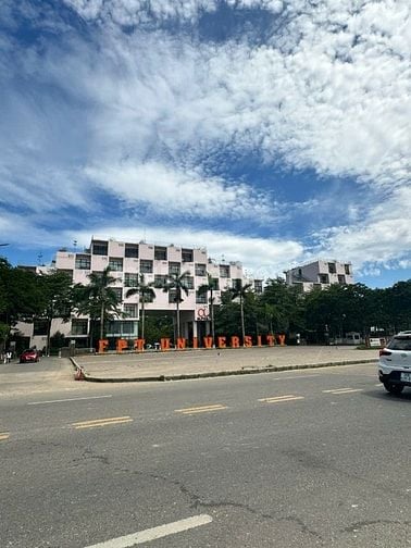 Chính chủ bán 3600m2 đất đầu tư xã Bình Yên-Thạch Thất đường 40m