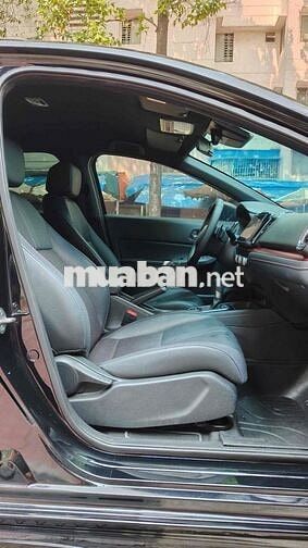 Honda City RS Sensing Sx 4/2025 Odo 12.000 Km Lướt