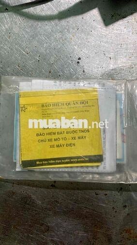 Mình cần bán Honda SH 150i 2013 - 2016 Xám