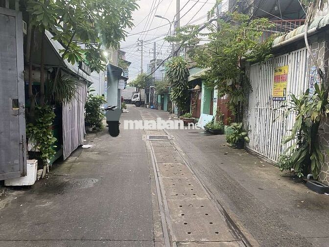 🏘️ Nhà 2 phòng, gác lửng, đường xe tải, TMTX,Tân Xuân 2 🏘️