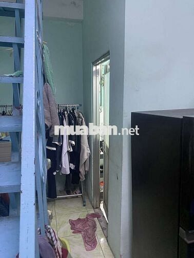 🏘️ Nhà 2 phòng, gác lửng, đường xe tải, TMTX,Tân Xuân 2 🏘️