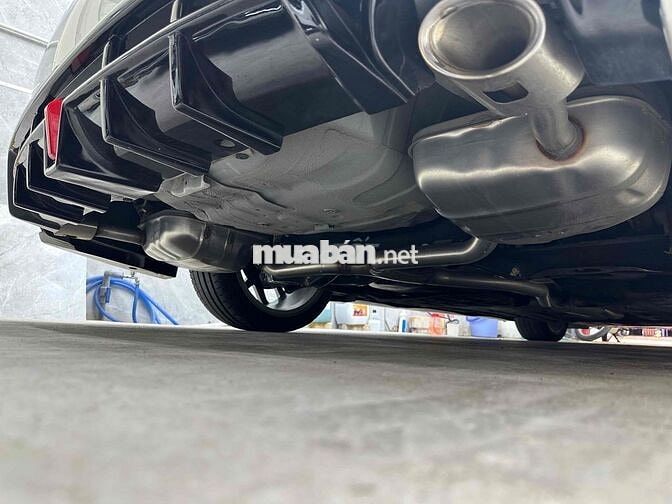 Honda Civic RS ĐK 2/2024 Odo 15.000 km Như Mới
