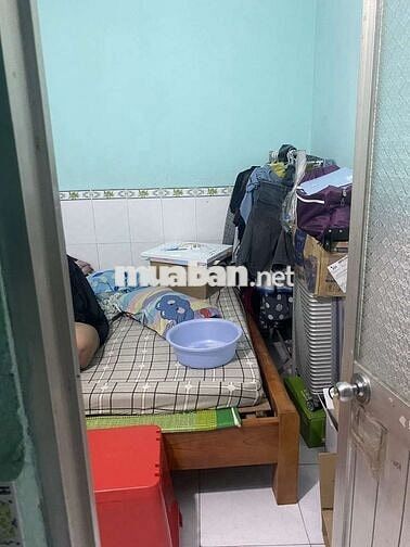 🏘️ Nhà 2 phòng, gác lửng, đường xe tải, TMTX,Tân Xuân 2 🏘️