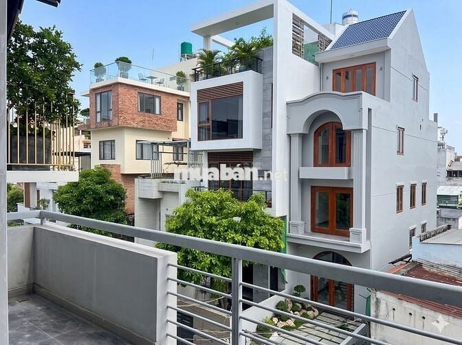 ❤️ Ký Túc Xá MiniDuplex Quận 7 Cách 500m Lotte Mark Ban Công Chill