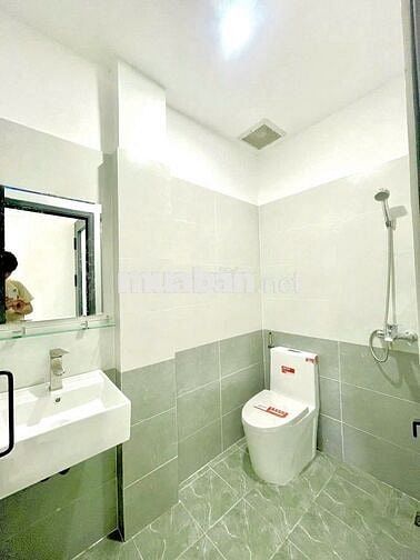 ❤️ Ký Túc Xá MiniDuplex Quận 7 Cách 500m Lotte Mark Ban Công Chill